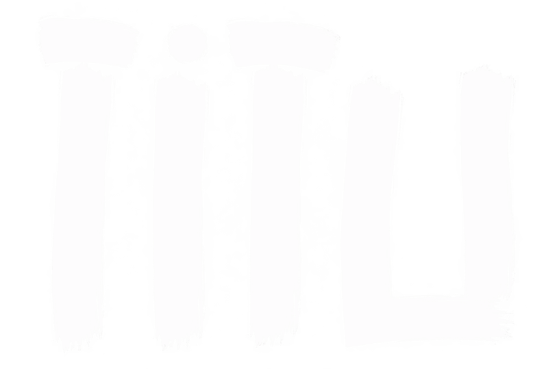Titu